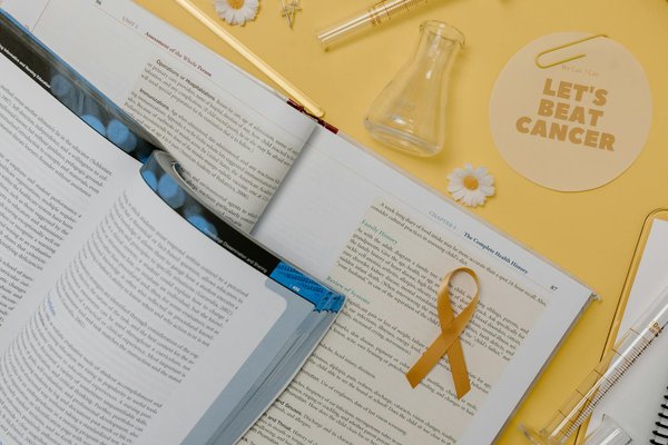 Les couches pour adultes : 5 astuces pour faciliter la vie quotidienne