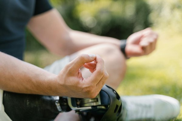 Les e liquides : une palette de saveurs pour tous les goûts