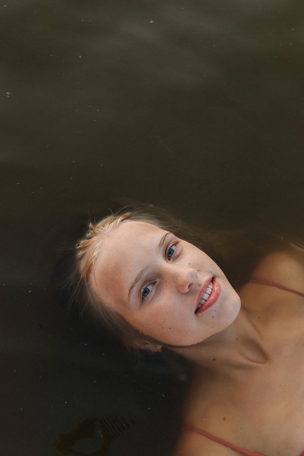 Explorez les mystères du caisson de flottaison aujourd'hui