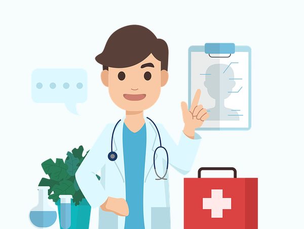 Mutuelle santé : 5 façons dont la législation influence votre couverture