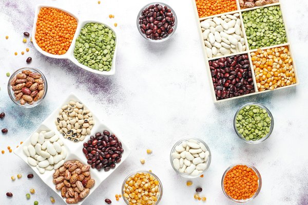 Quels sont les avantages de la consommation de légumes-feuilles pour la santé oculaire?