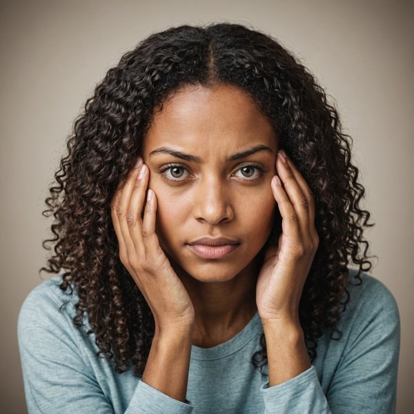 Quels sont les traitements naturels pour les symptômes de l'anxiété généralisée?