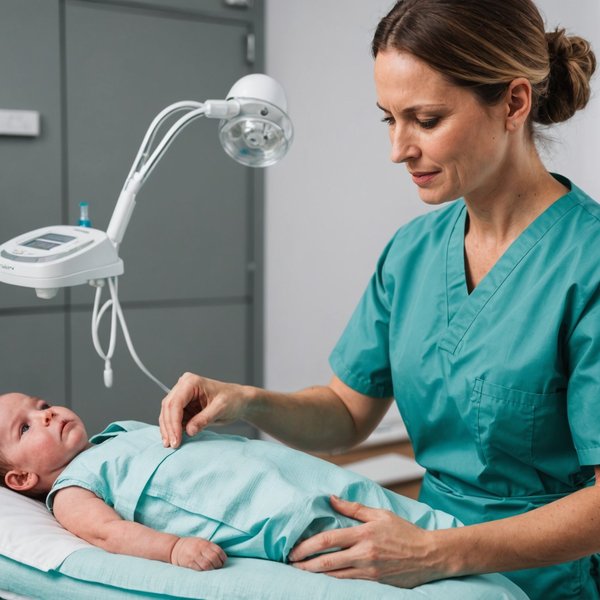 Comment se préparer mentalement et physiquement à un accouchement par césarienne?