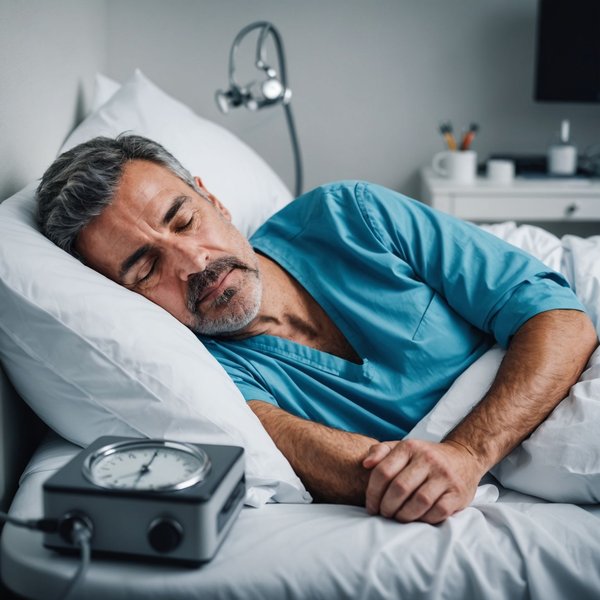 Comment les professionnels de la santé peuvent-ils mieux comprendre et traiter les troubles du sommeil chez les adultes?