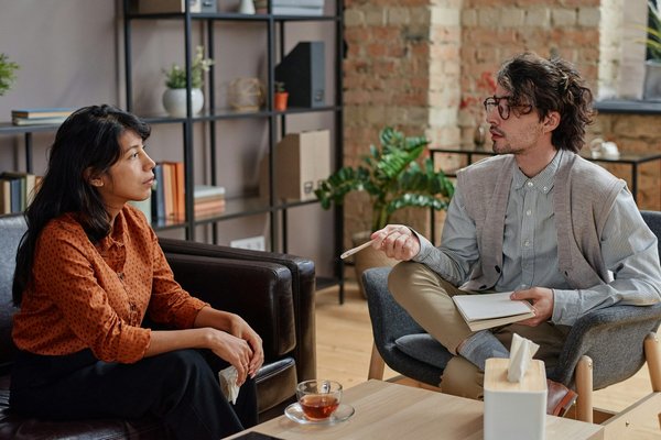 Psychologue Aix-en-Provence : un accompagnement sur mesure