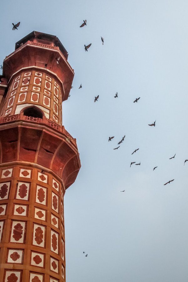 Modèles de tombes musulmanes : élégance et personnalisation