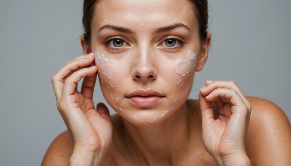 Collagène et eczéma : découvrez ses effets régénérants