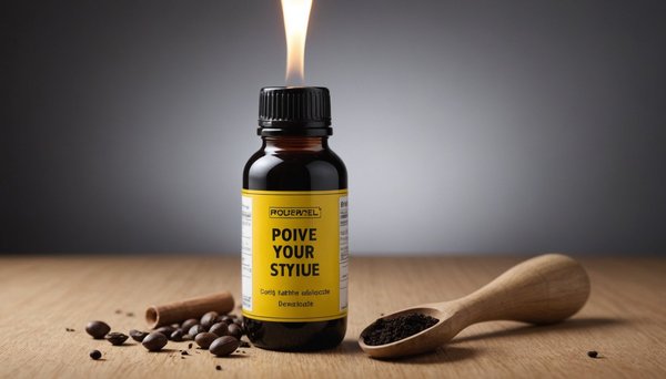 Laxatif puissant immédiat : votre solution rapide et efficace