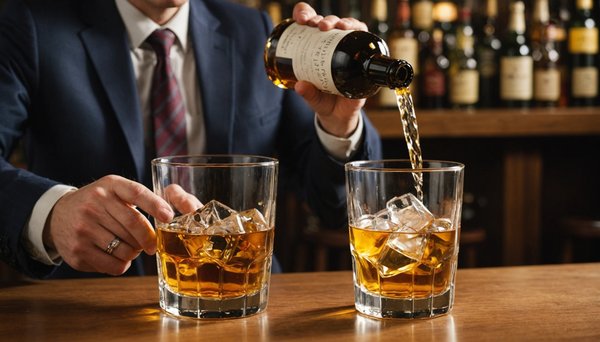 Trouvez le bon traitement pour votre addiction à l'alcool