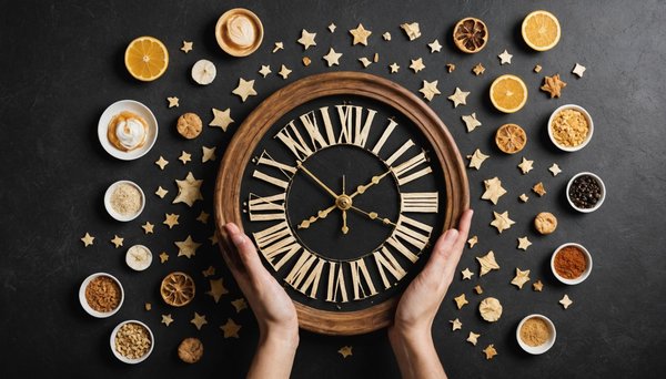 Découvrez des techniques efficaces pour améliorer votre bien-être mental