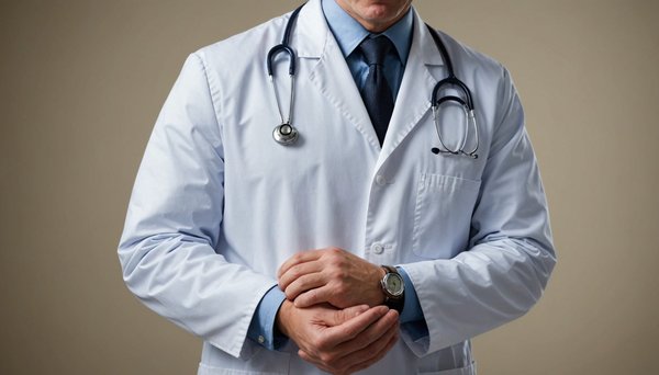 Réussite en prépa médecine : votre guide vers l'excellence