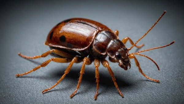 10 conseils pour gérer efficacement les morsures de tiques