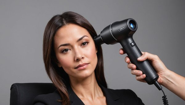 Découvrez les bienfaits du pistolet de massage izigun pour votre bien-être