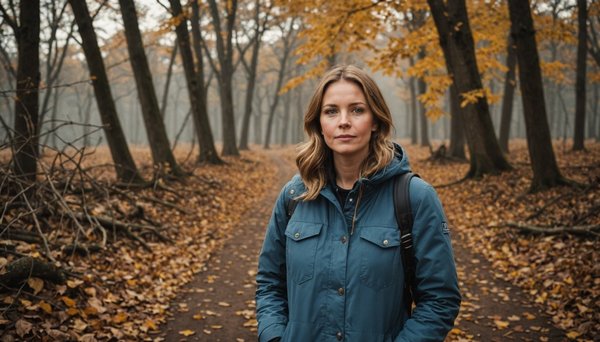 Boostez votre soutien à HCL !