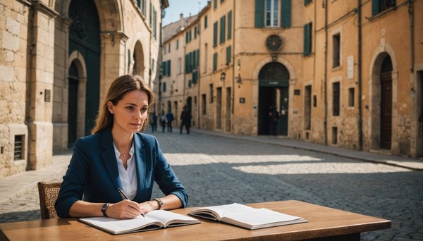 Psychologue aix-en-provence : 5 conseils pour un soutien efficace