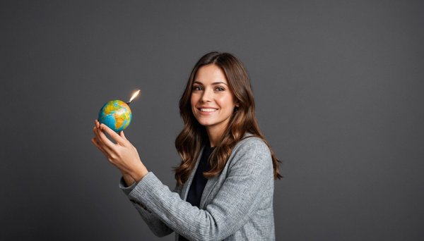 Artimium 360 : 5 vérités surprenantes sur son efficacité