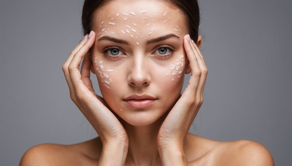 Comment le collagène aide à traiter l'eczéma efficacement