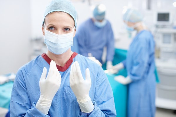 Atteindre l'excellence en prépa médecine : stratégies efficaces